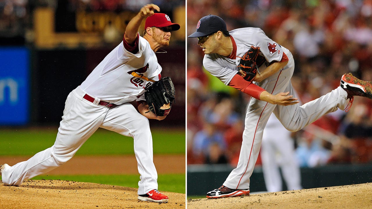 Miller and Kelly bring out the best in each other on a rainy night at Busch